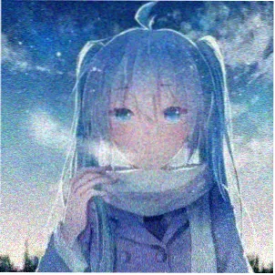 留言读者民宿经营者头像